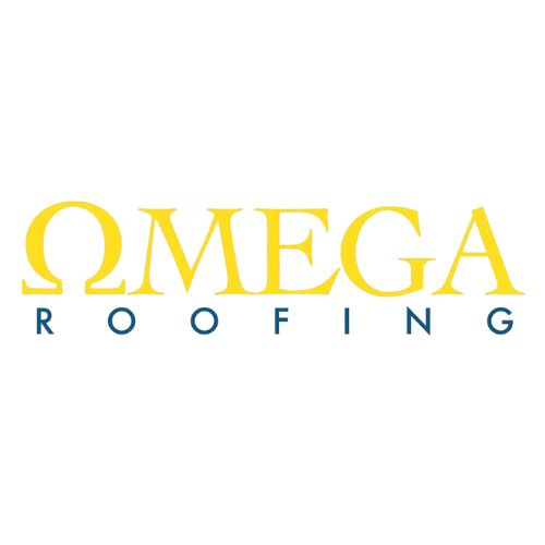 Omega Roofing | Roofing Contractors Near Me​ | Bradbury NSW